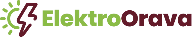 ElektroOrava.sk